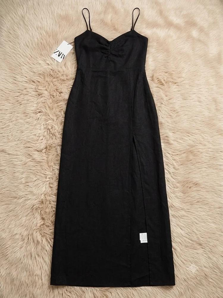 Zara Sundresses