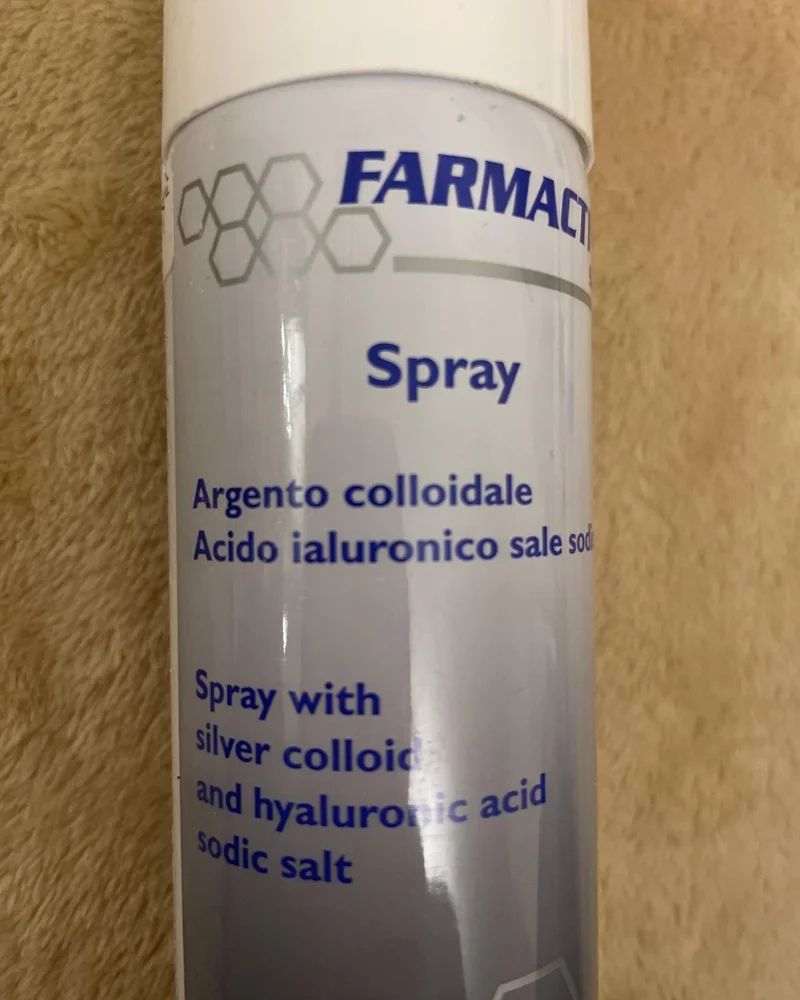 Skin care, size No Size, photo 2