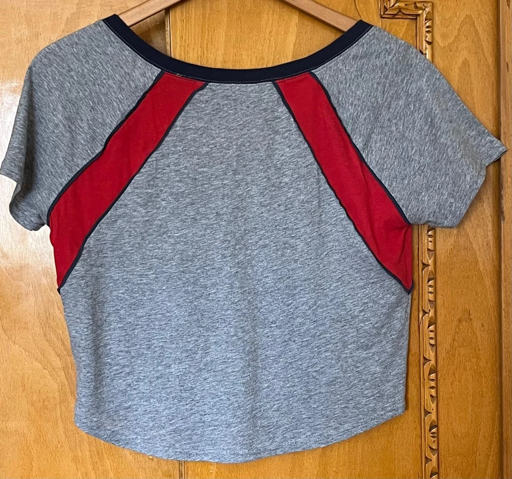 Tops, size L / 40 / 12, photo 4