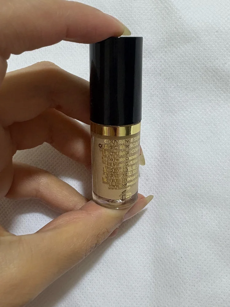 Too Faced Eyes, size Other, photo 3