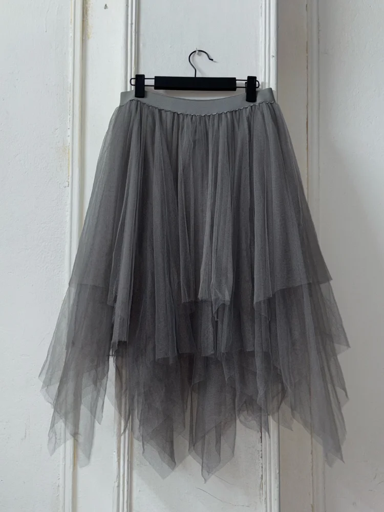 New Look Skirts, size S / 36 / 8, photo 2