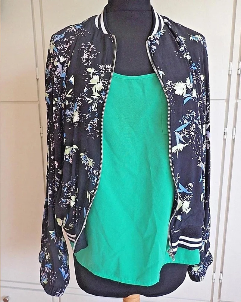 Atmosphere Jackets, size XXL / 44 / 16, photo 3
