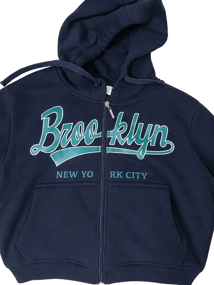 Ozone Jackets, size L / 40 / 12, photo 2