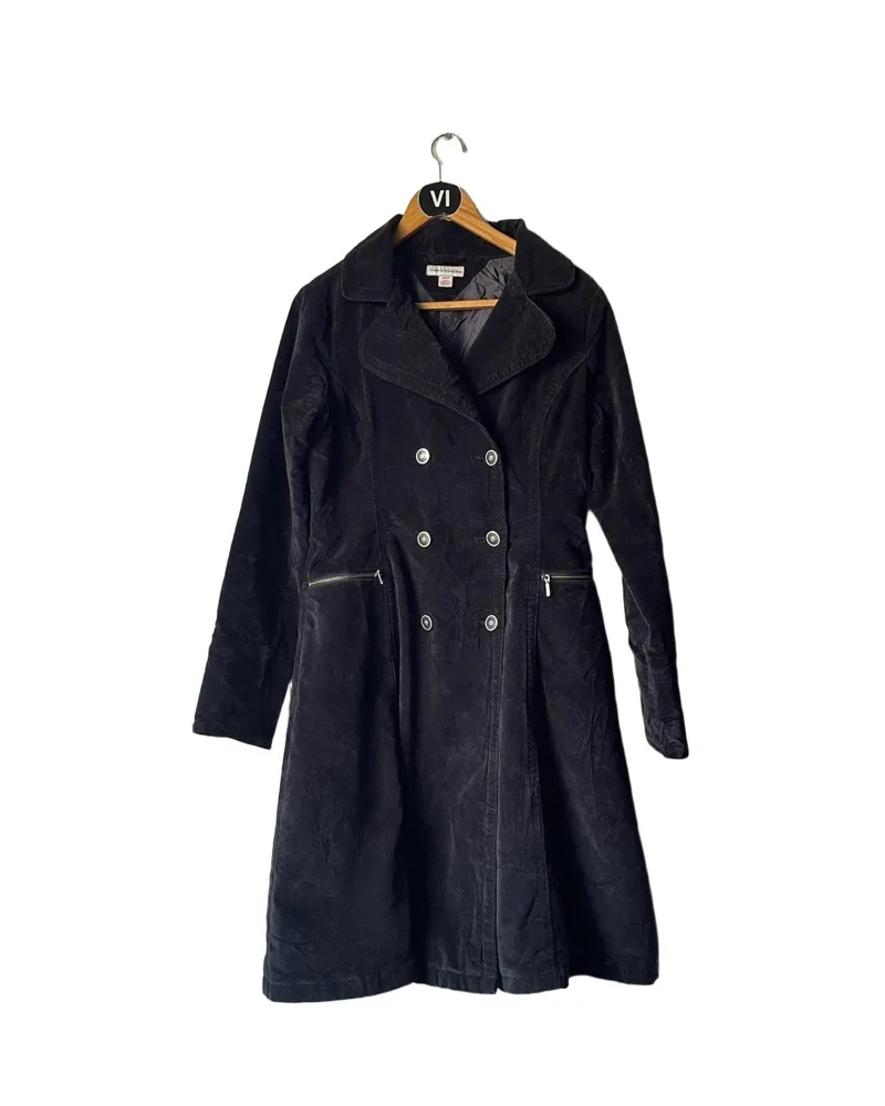 Tommy Hilfiger Coats