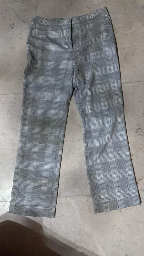 H&M Pants