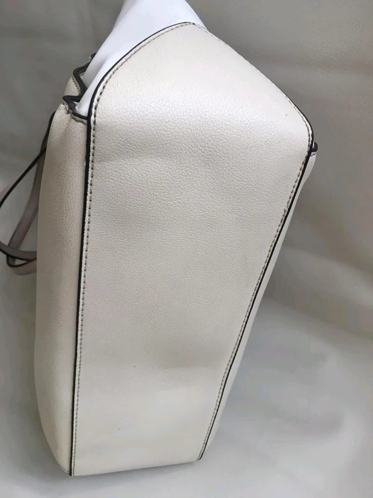 Nine West Shoulder Bags, size Other, photo 5
