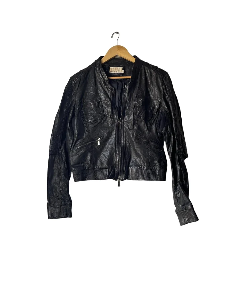 Karen Millen Jackets