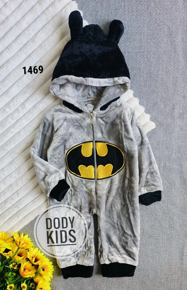 Sets, size 2y, photo 3