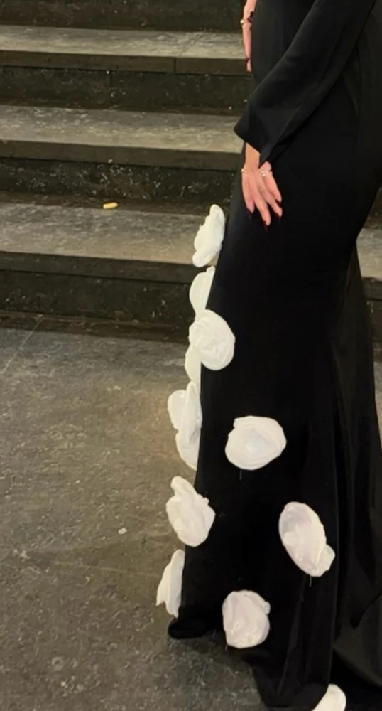 Local Maxi Dresses, Very good, size XL / 42 / 14, photo 4