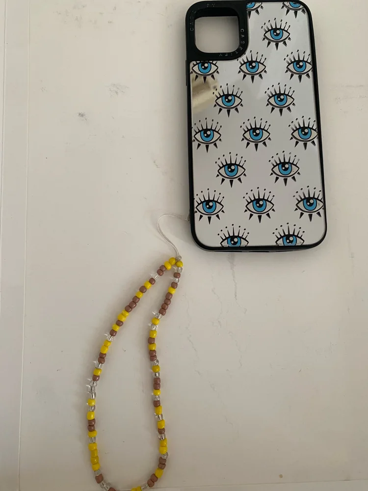 local brands Phone Cases, size Other, photo 3