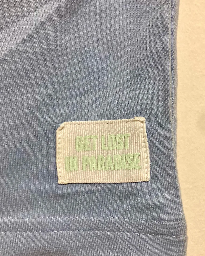 L&D Bottoms, size 5y, photo 2