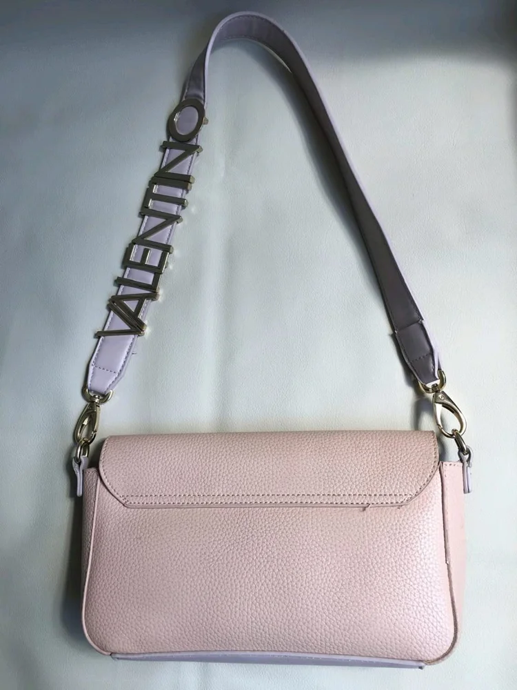 Shoulder Bags, size Other, photo 2