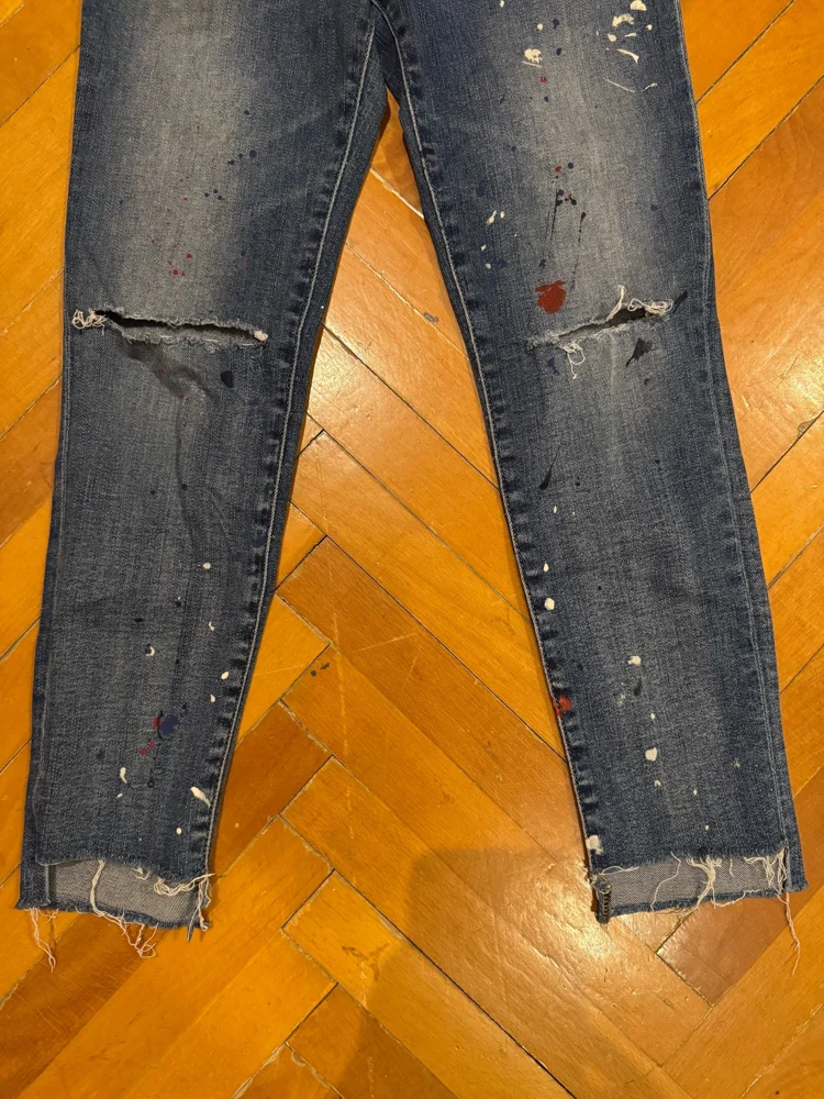 Polo Ralph Lauren Bottoms, size 10y, photo 4