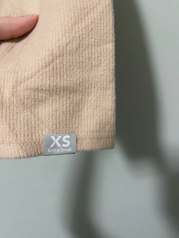 Max Sweaters & Pullovers, size XS / 34 / 6, photo 2