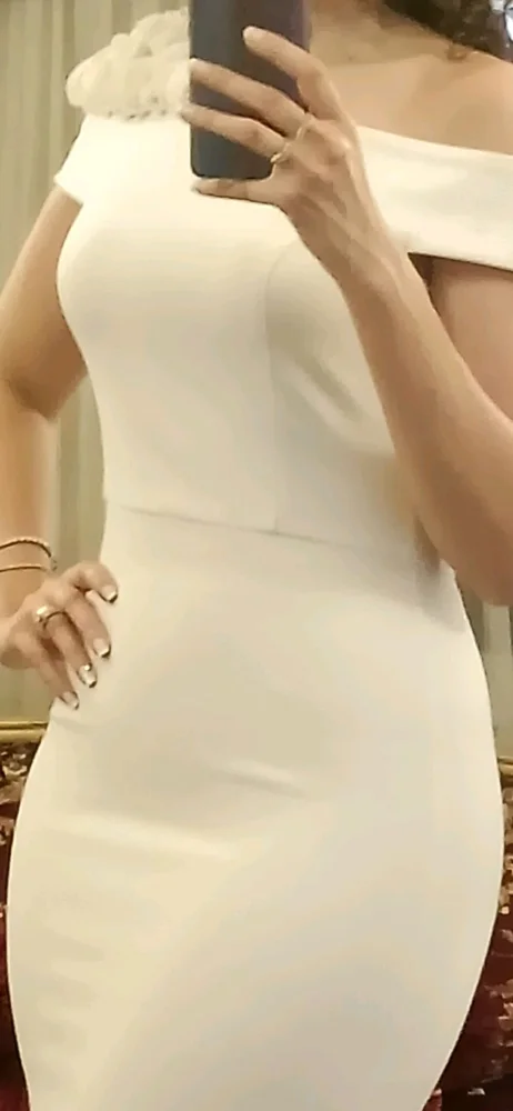 Party Dresses, size M / 38 / 10, photo 3