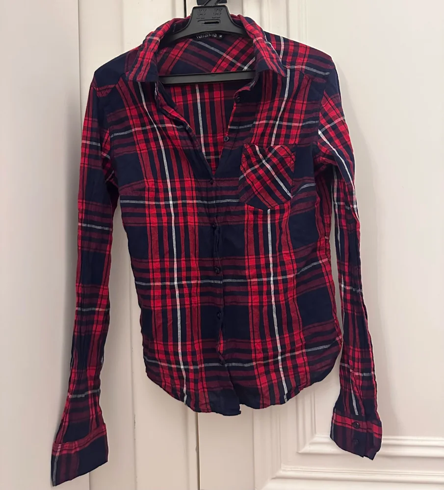 Terranova Blouses