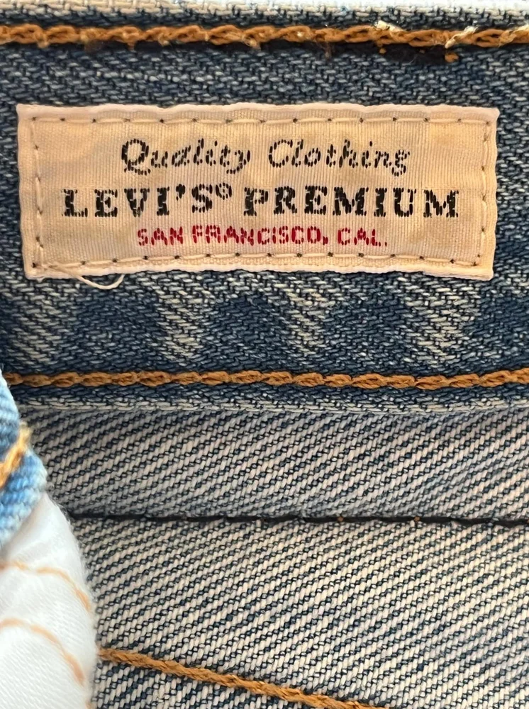 Bottoms, size S / 36 / 8, photo 5