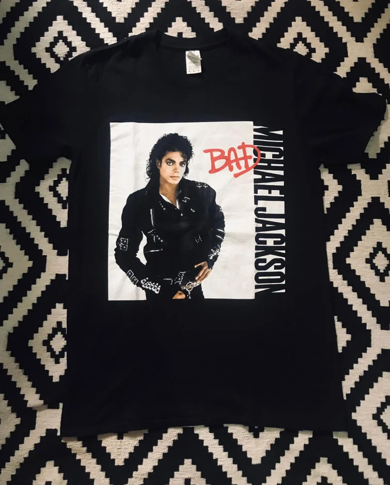 Gildan T-shirts