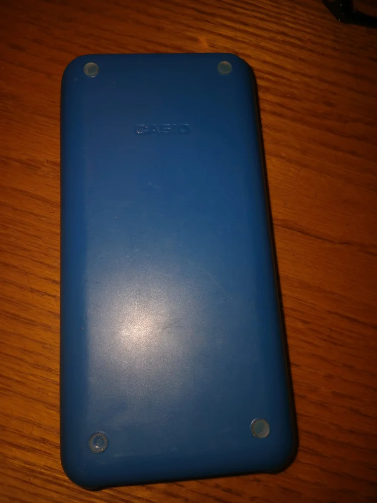 CASIO Digital Cameras, size Other, photo 2