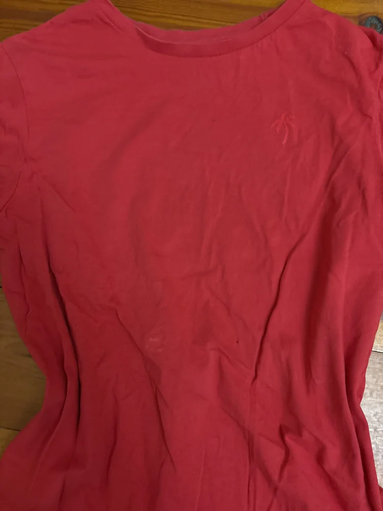 T-shirts, Fair, size S / 36 / 8, photo 3