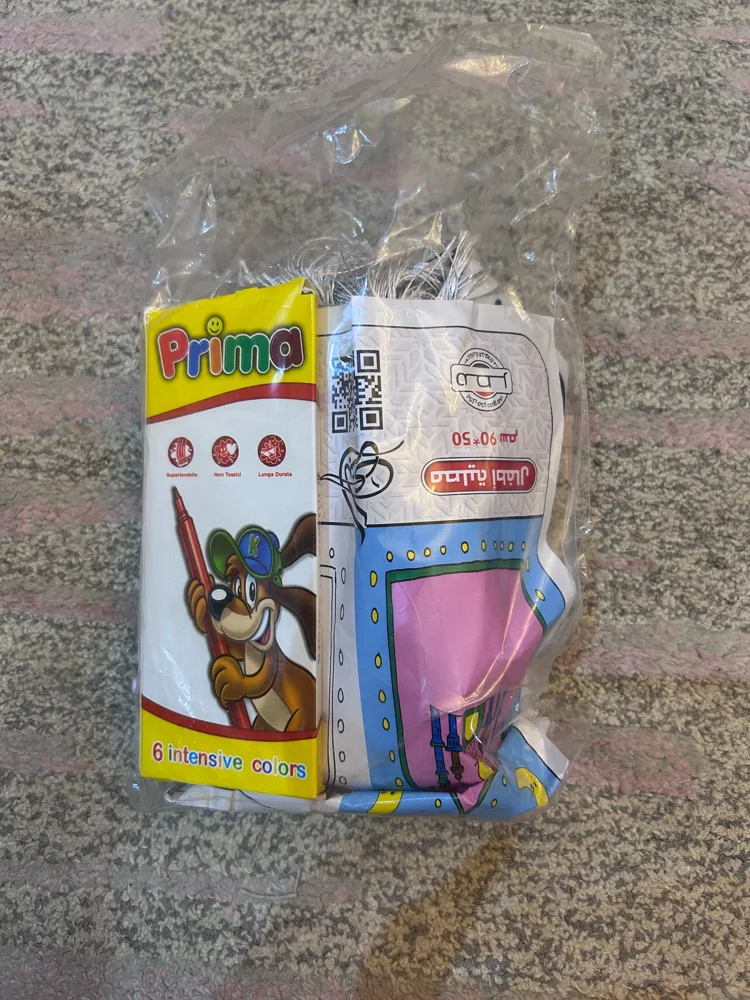 Plush & Toys, size Other, photo 3