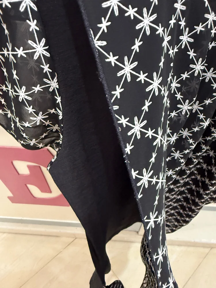 Vests, size XL / 42 / 14, photo 3