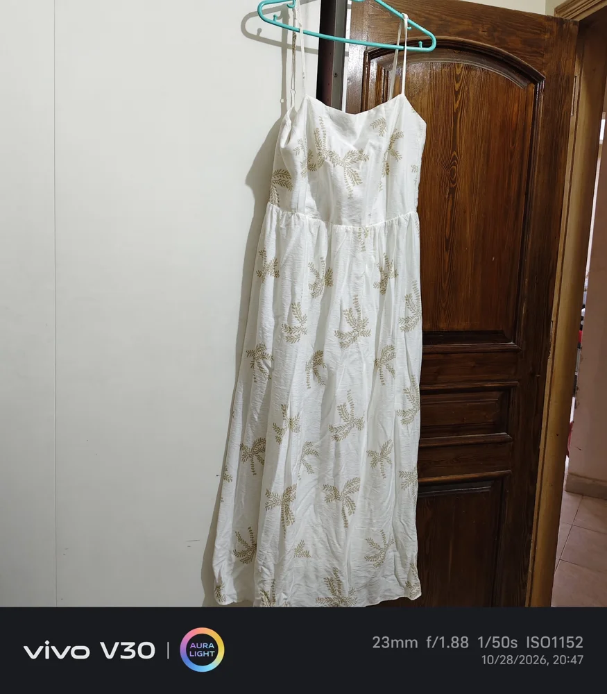 Rojada Sundresses, Excellent, size M / 38 / 10, photo 2