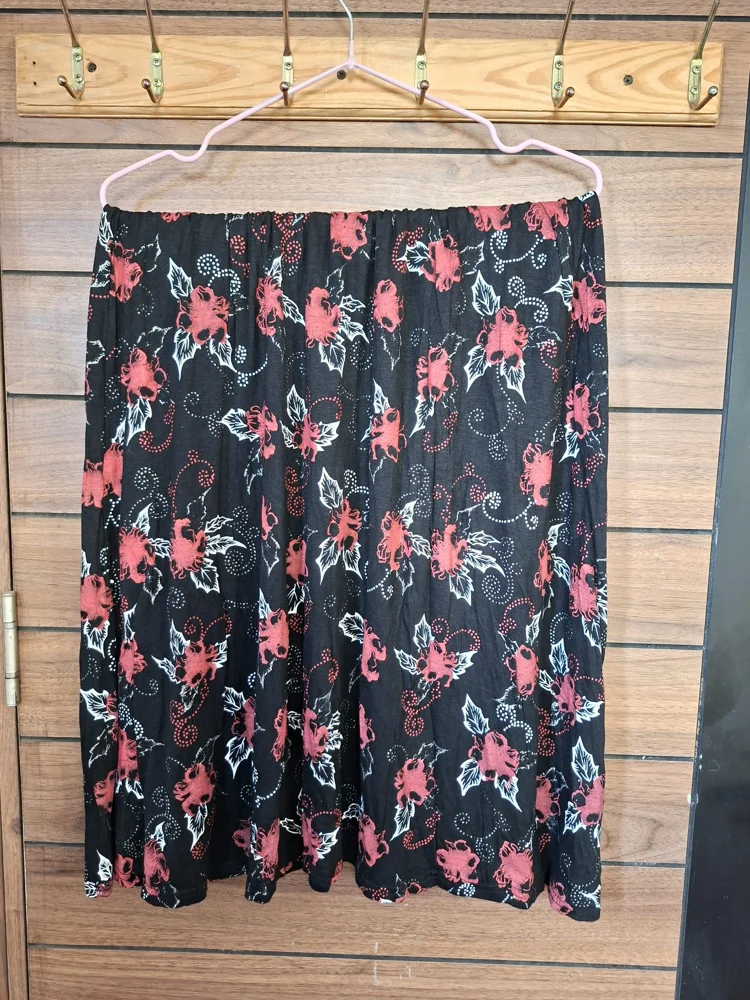 Skirts, size One size, photo 3