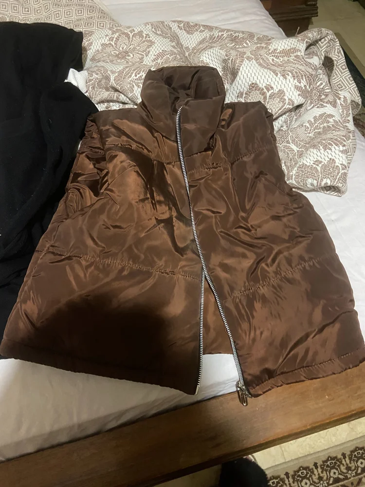 Jackets, Excellent, size XXS / 32 / 4, photo 2