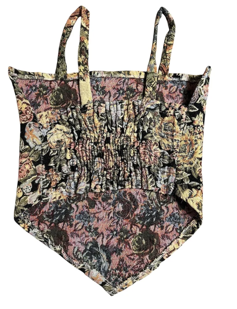 Corsets, size S / 36 / 8, photo 2