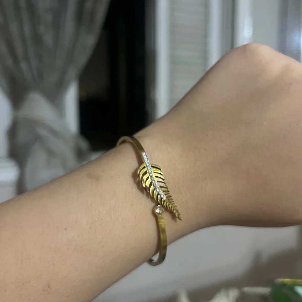 Shein Watches