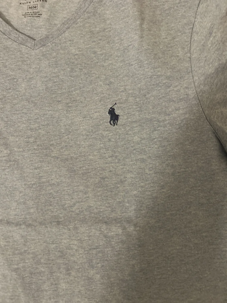 Polo Ralph Lauren T-shirts, Very good, size M, photo 3