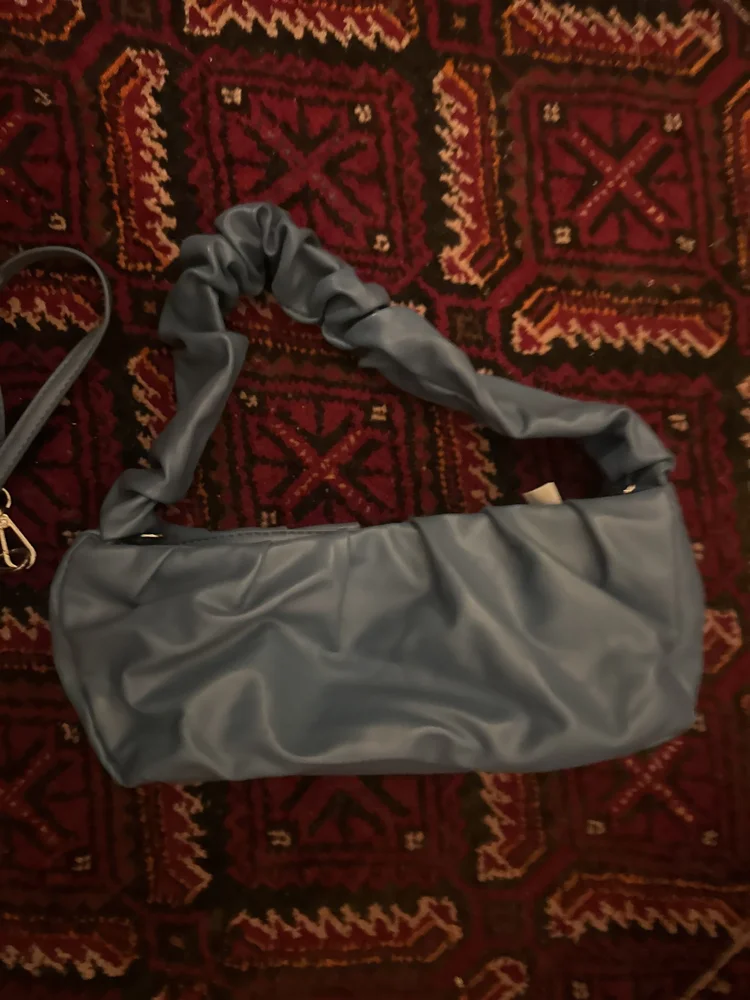 Shoulder Bags, New with tags, photo 3