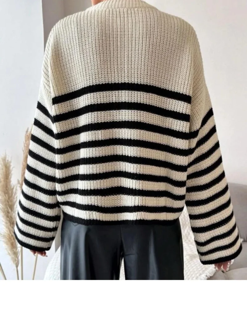 Local Sweaters & Pullovers, size M / 38 / 10, photo 3