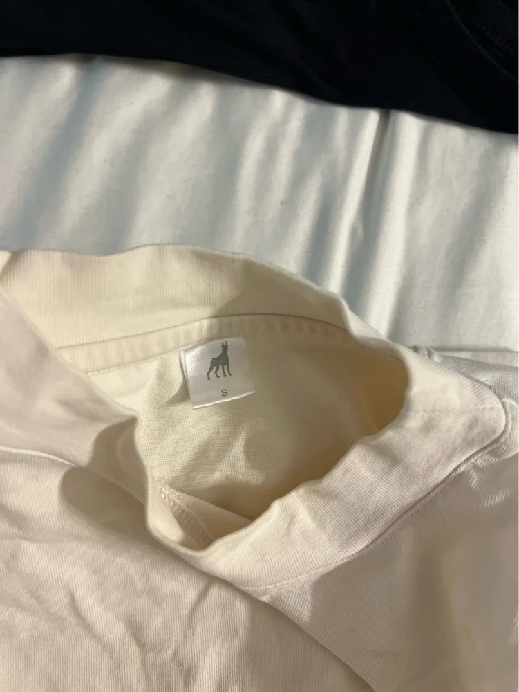 T-shirts, size S / 36 / 8, photo 4