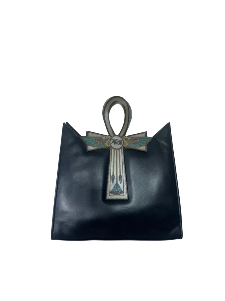 Handbags