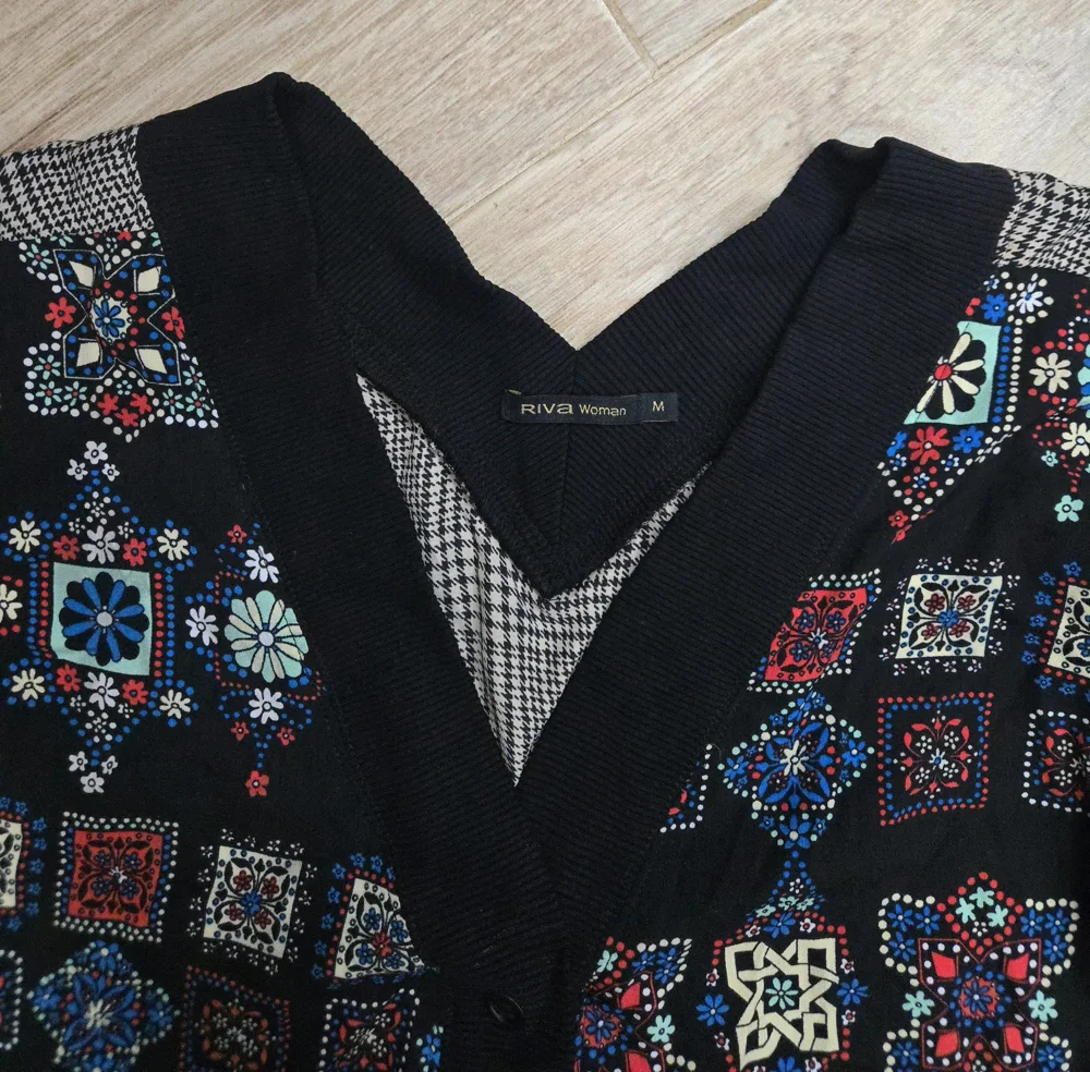 Cardigans, size M / 38 / 10, photo 3
