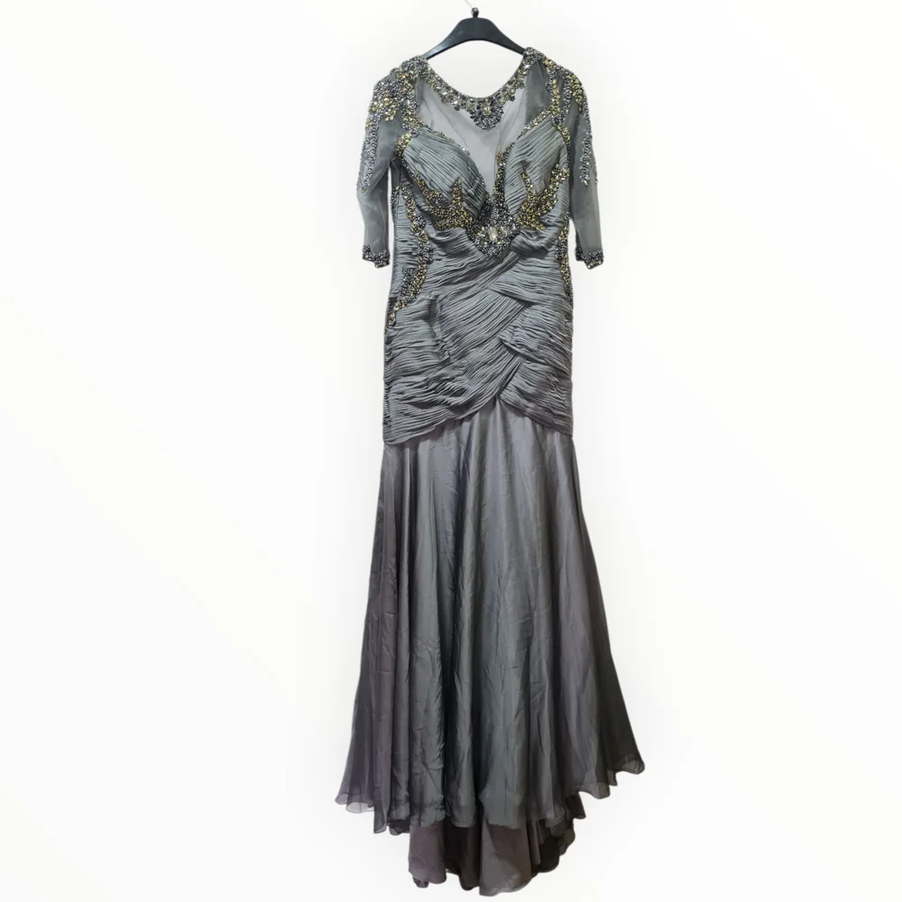 Party Dresses