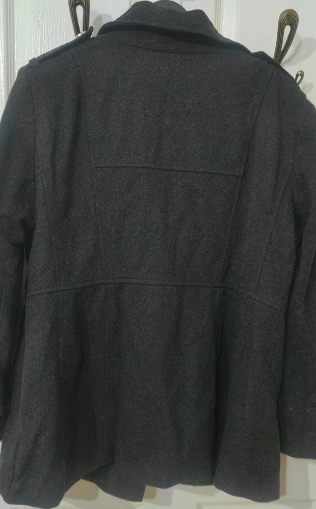 Jackets, Very good, photo 3