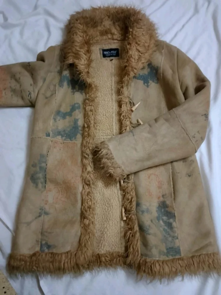 Pull & Bear Jackets, size XL, photo 2
