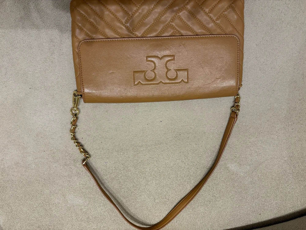 Tory Burch Clutches & Evening Bags, size Other, photo 3