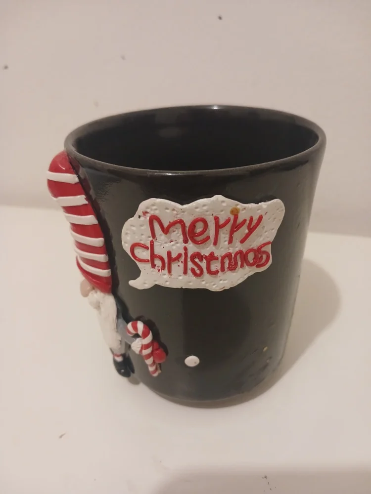 Local Mugs, Candles & Small Decor, New with tags, size M, photo 2