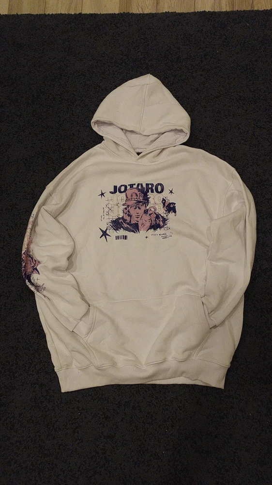Local Hoodies, Excellent, size XL, photo 3
