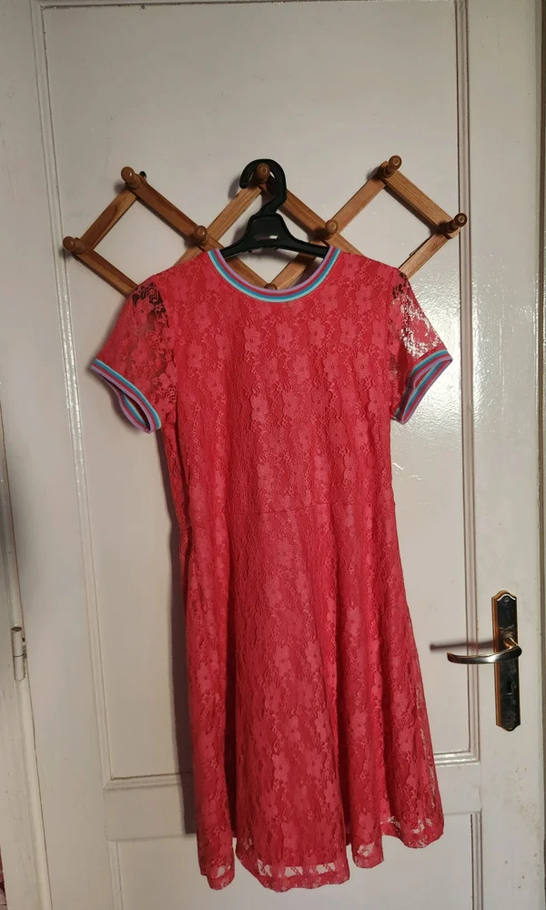 Wonder Nation Midi Dresses, size L / 40 / 12, photo 2