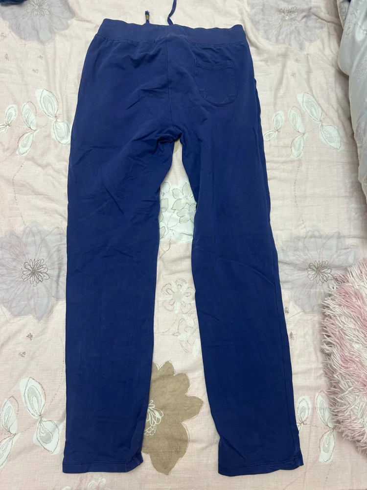 U.S. Polo Assn. Sweatpants, size XS, photo 2