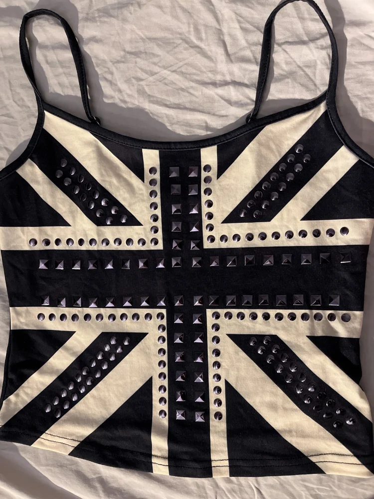 Shein T-shirts, size XS / 34 / 6, photo 5