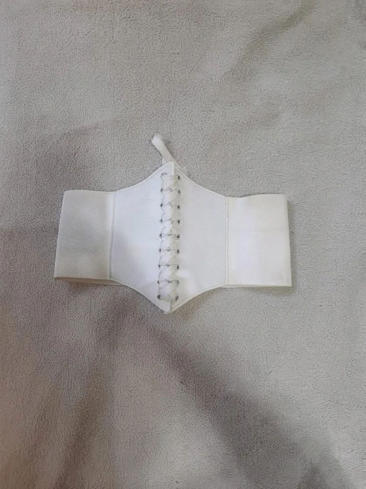 Shein Belts