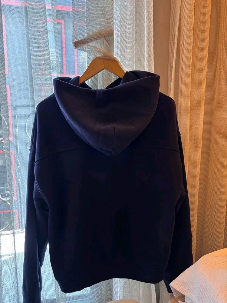 Roots Hoodies, size L, photo 2