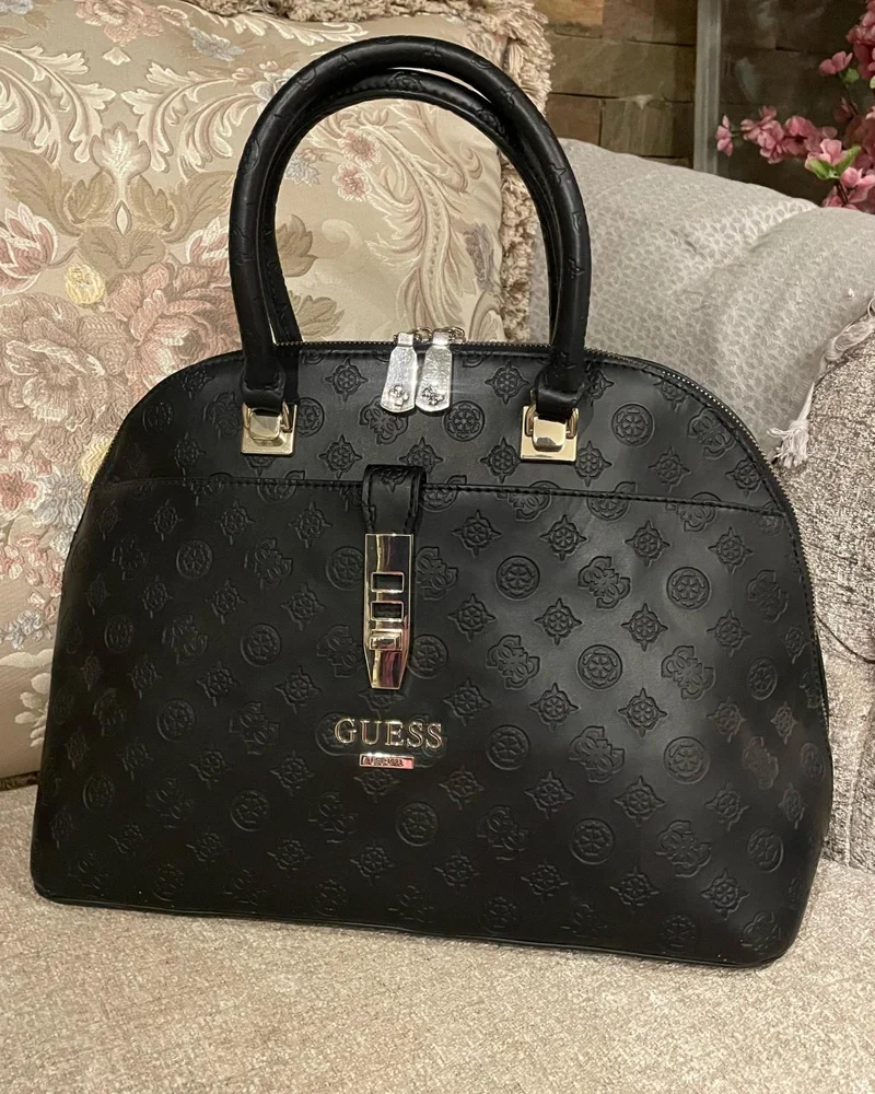 GUESS Shoulder Bags, size Other, photo 6