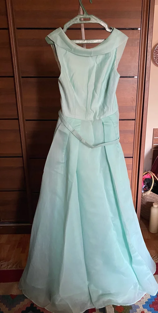 femi9 Cocktail Dresses
